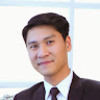 vjchow